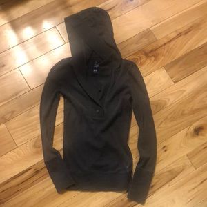 American eagle thermal